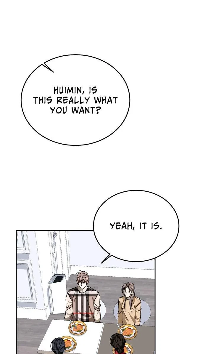 Chapter 62, page 82