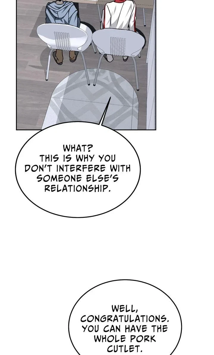 Chapter 62, page 83