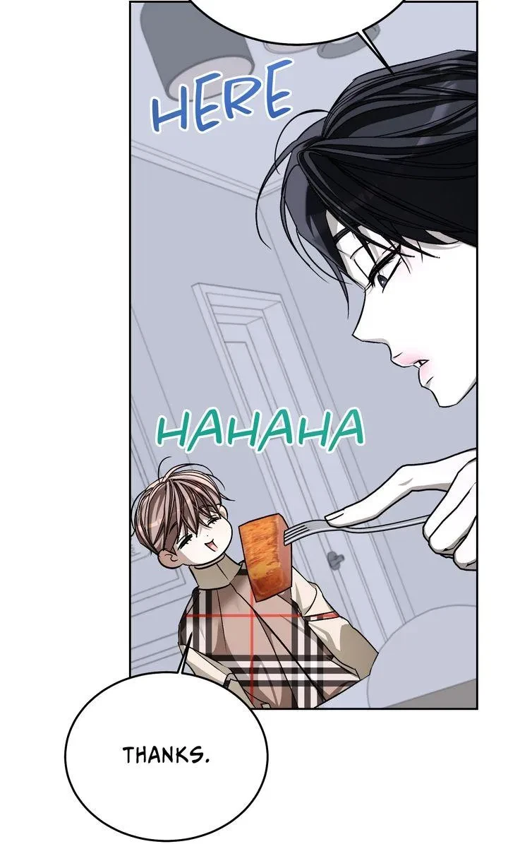 Chapter 62, page 84