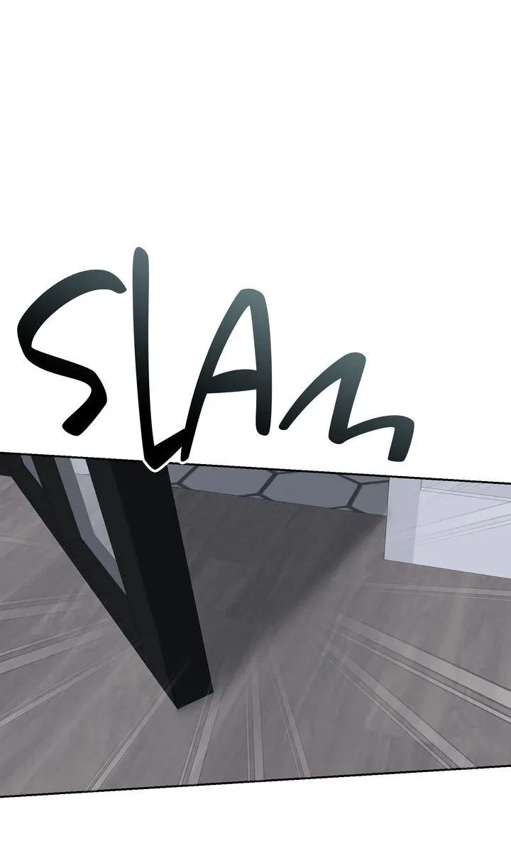 Chapter 62, page 85