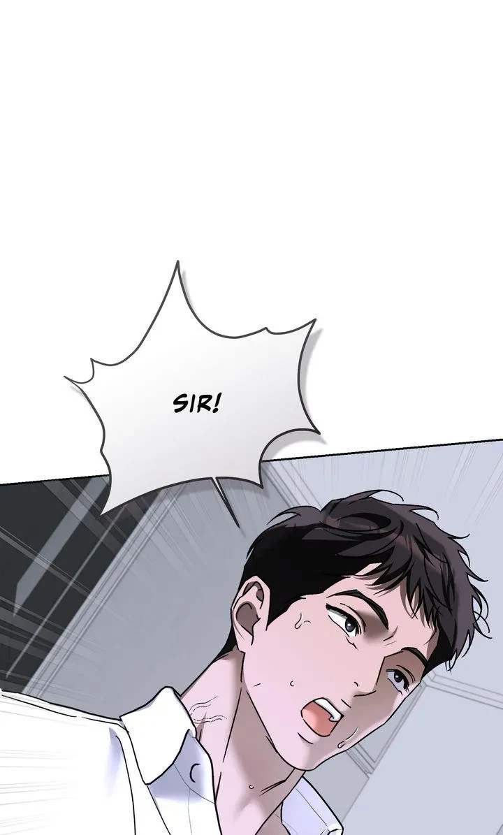 Chapter 62, page 86