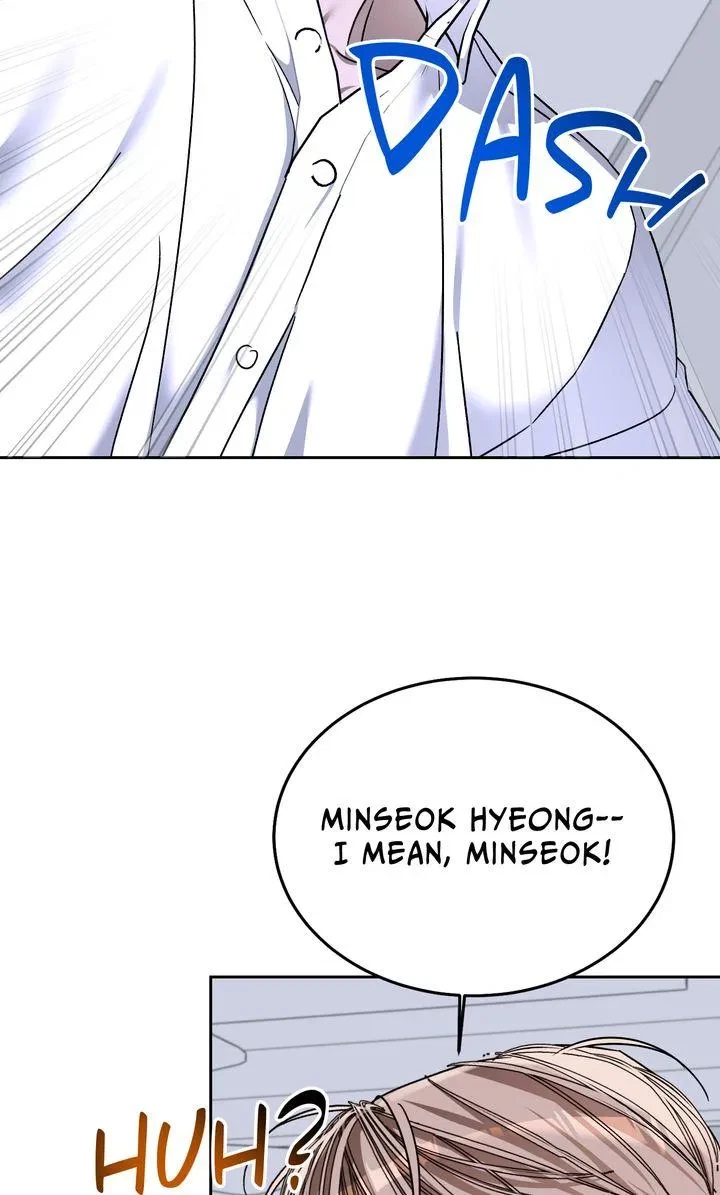 Chapter 62, page 87