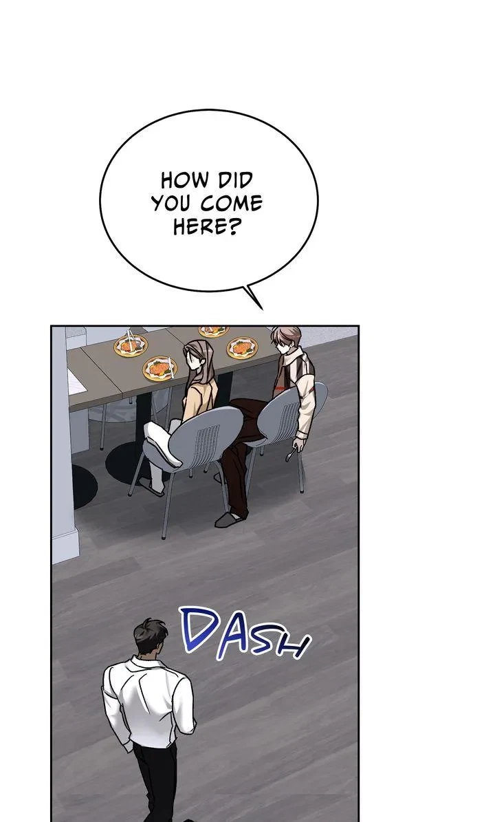Chapter 62, page 89
