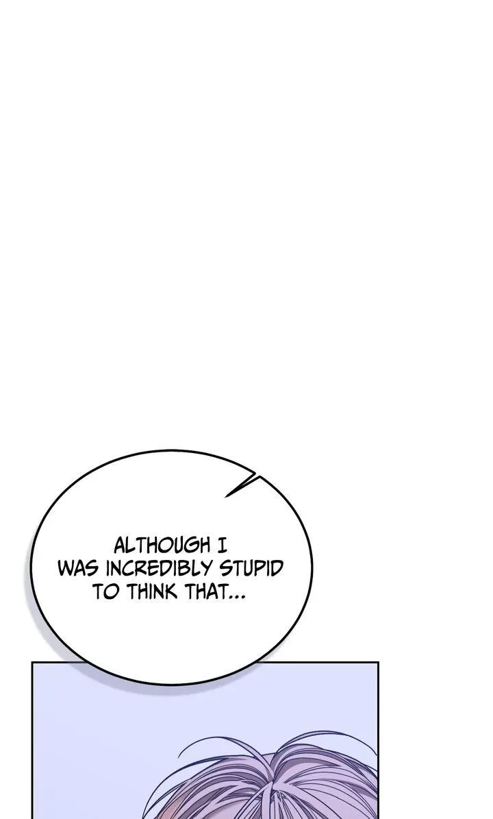 Chapter 62, page 9