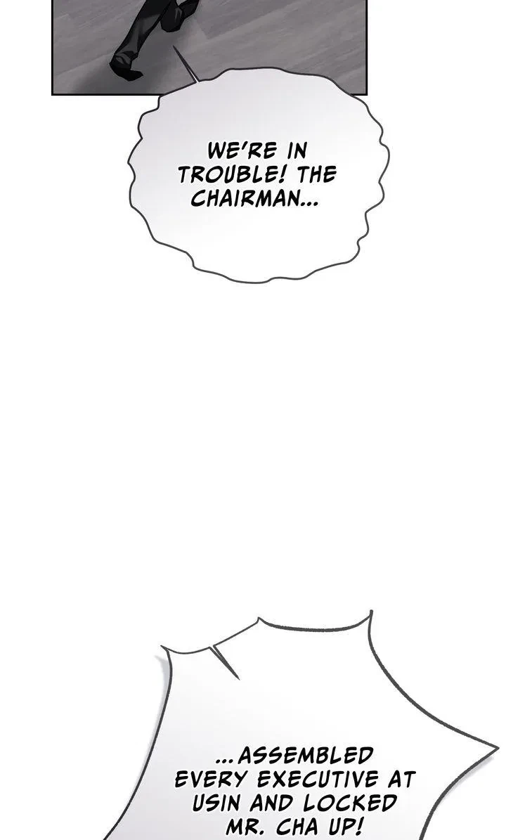 Chapter 62, page 90