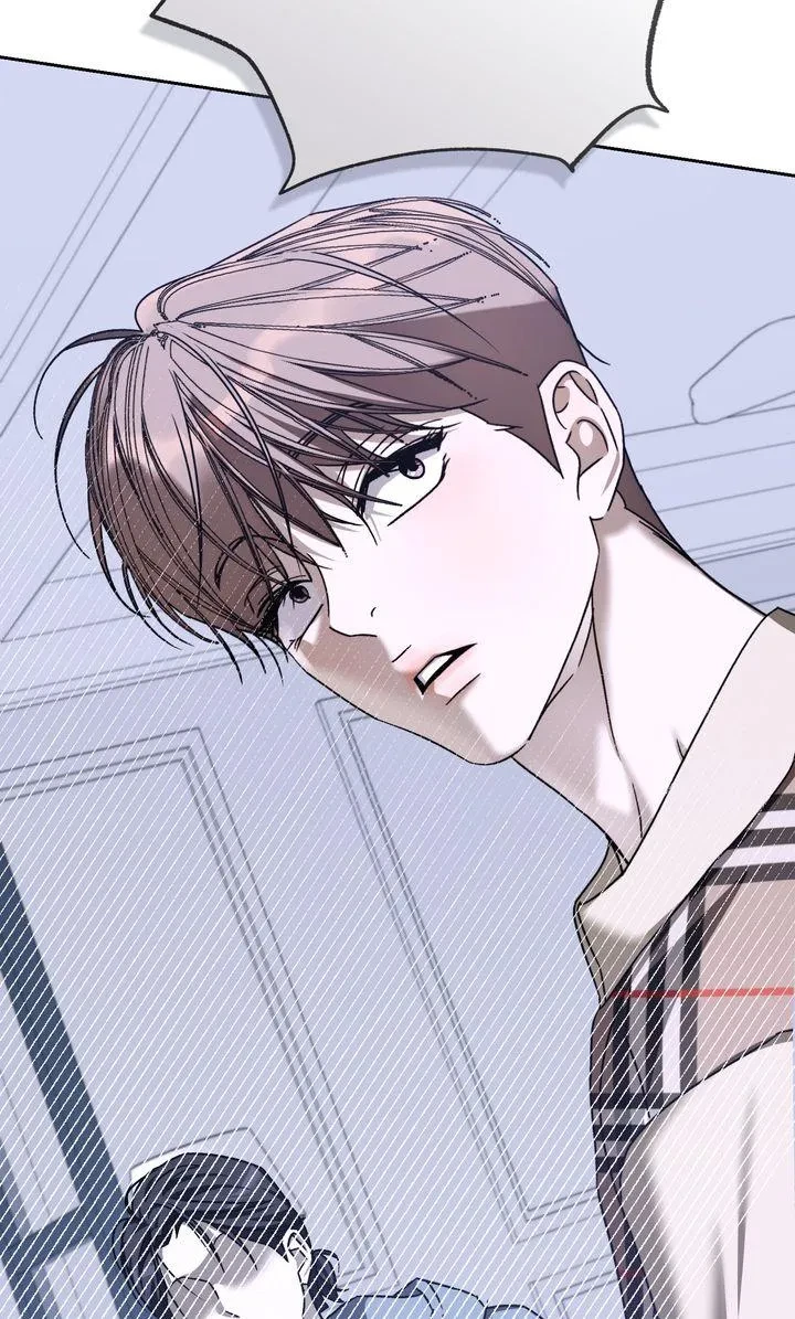 Chapter 62, page 91