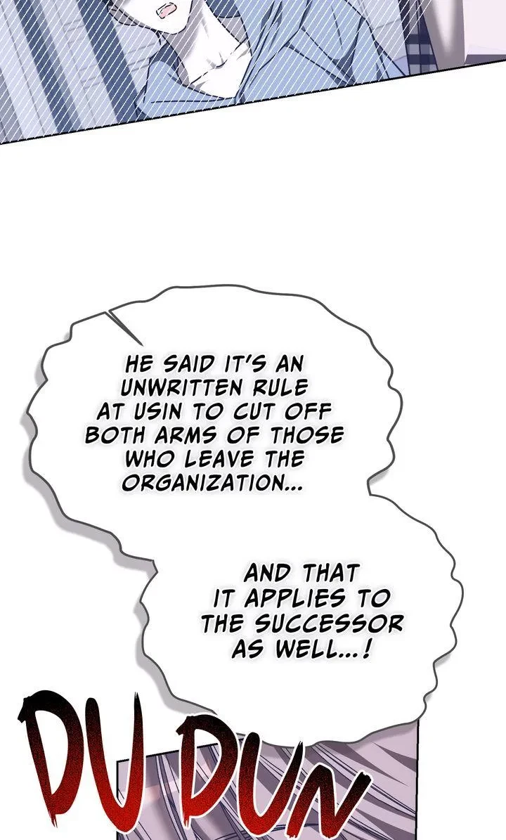 Chapter 62, page 92