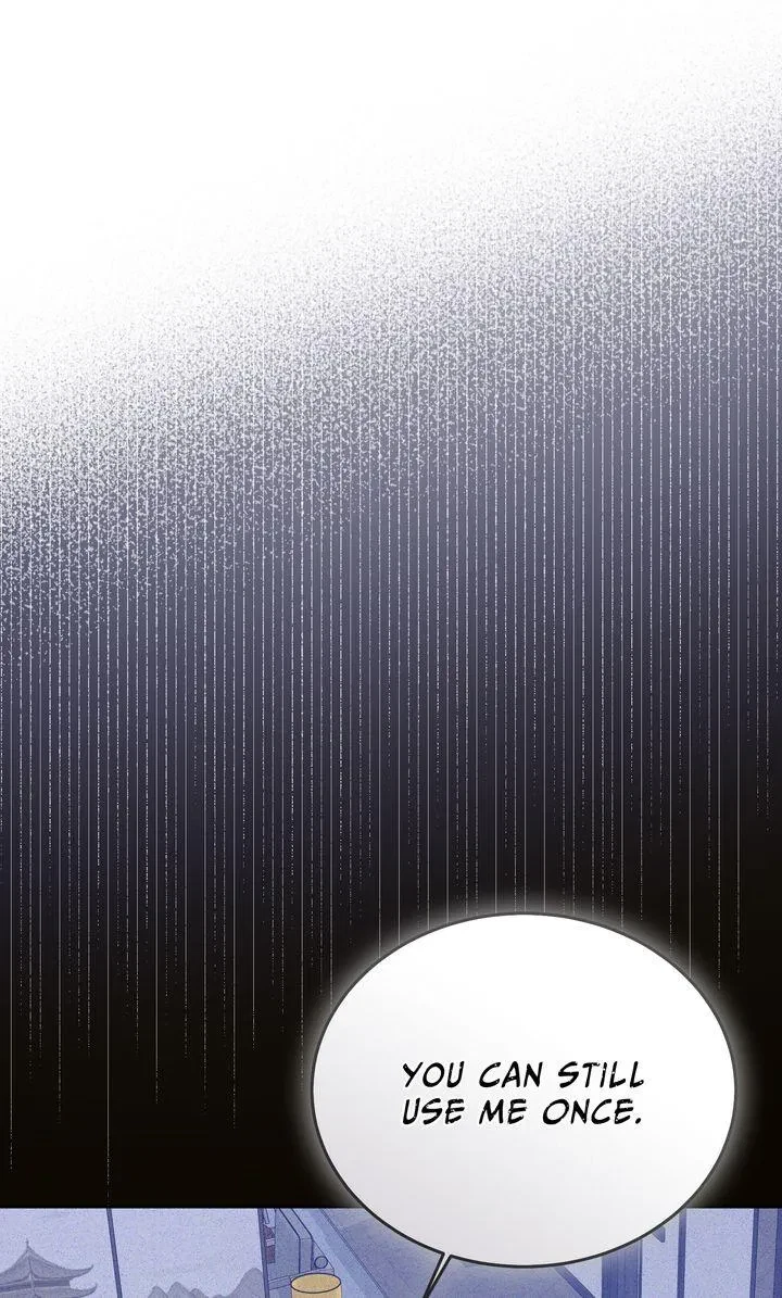 Chapter 62, page 94