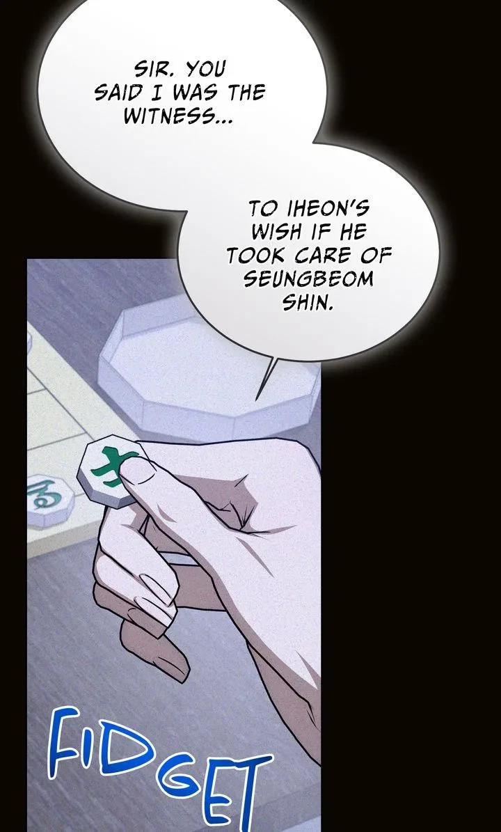 Chapter 62, page 96