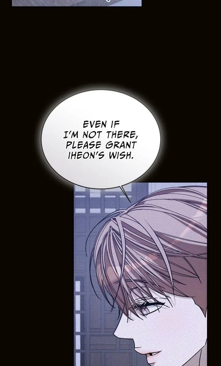 Chapter 62, page 97
