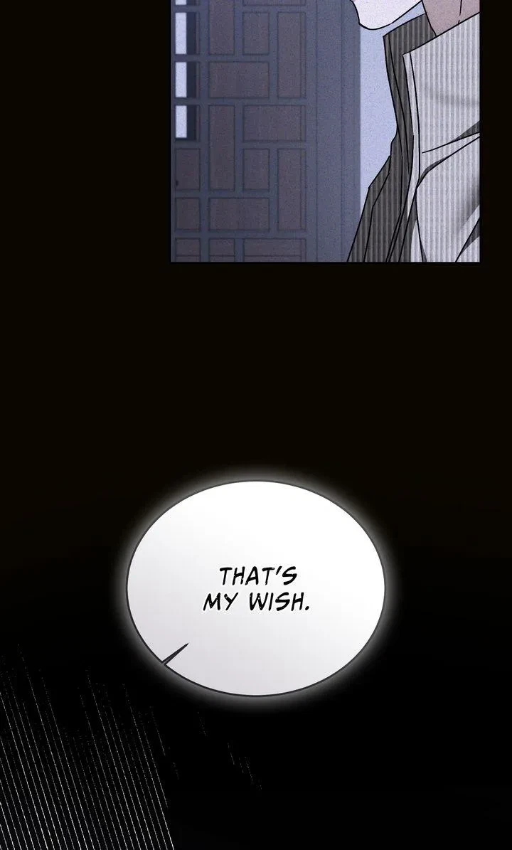 Chapter 62, page 98