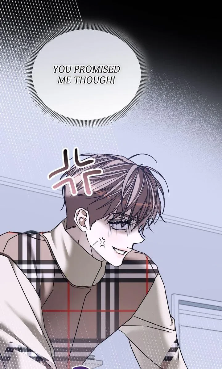 Chapter 62, page 99