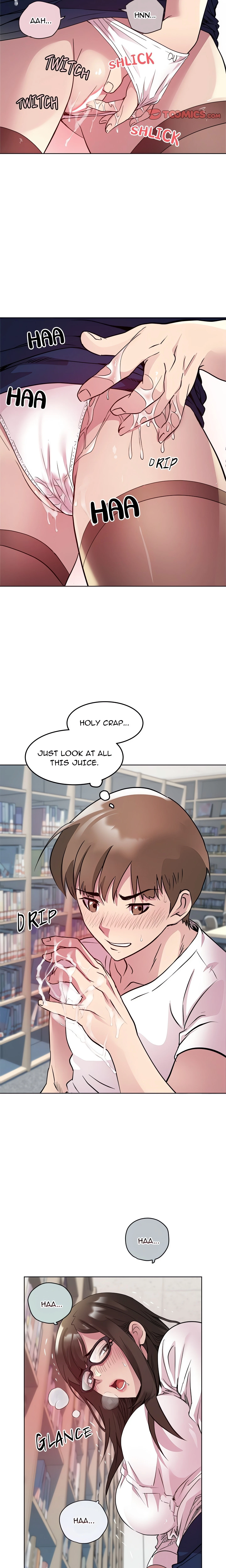 Chapter 4, page 10