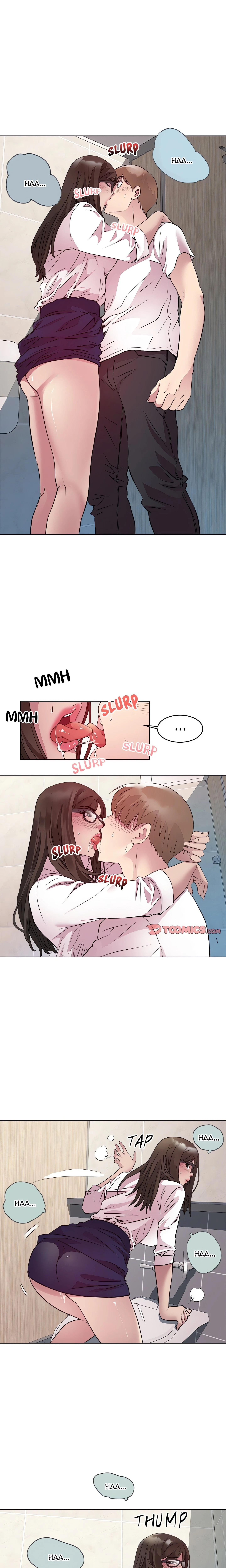 Chapter 4, page 12