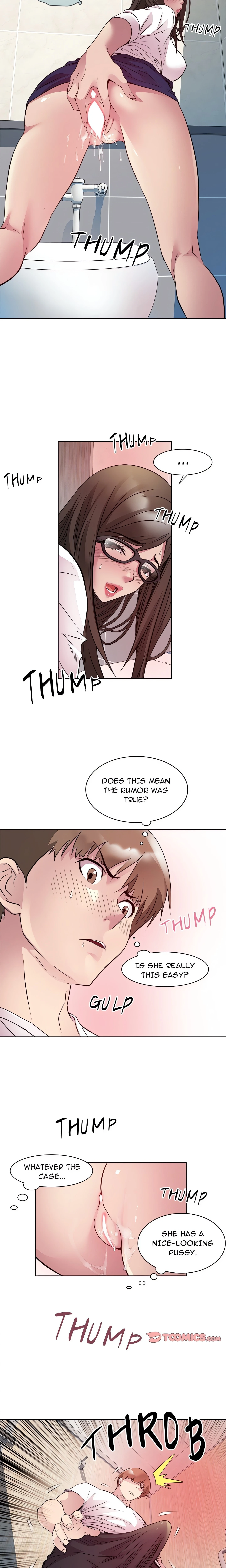 Chapter 4, page 13