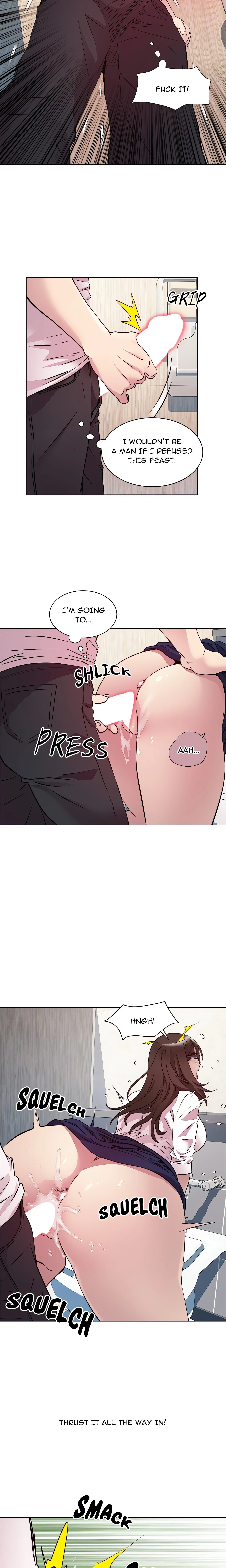 Chapter 4, page 14