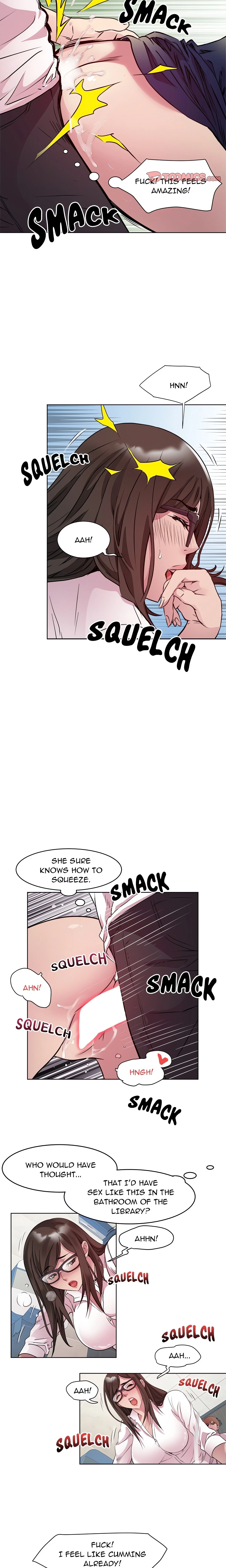 Chapter 4, page 15