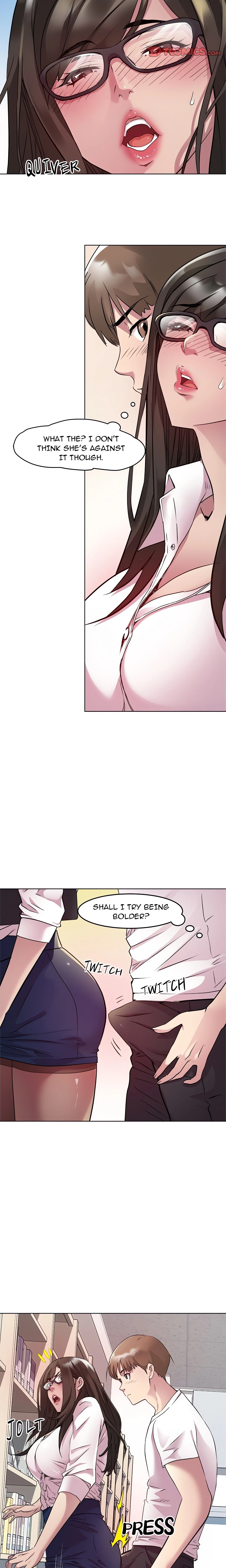 Chapter 4, page 5