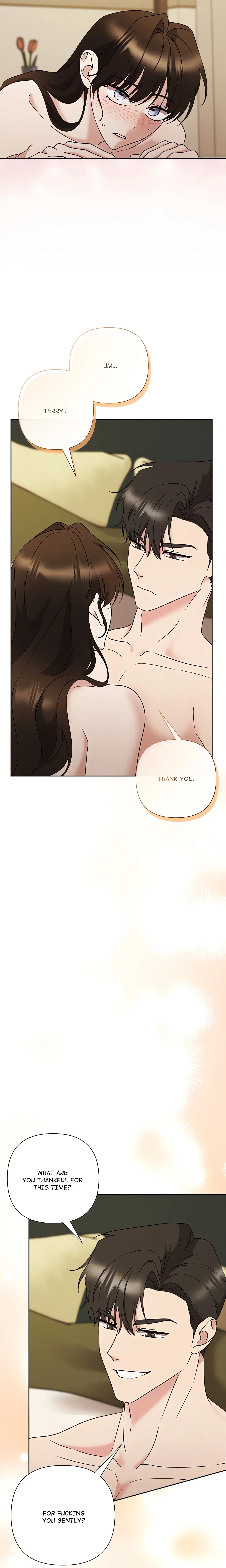 Chapter 56, page 27