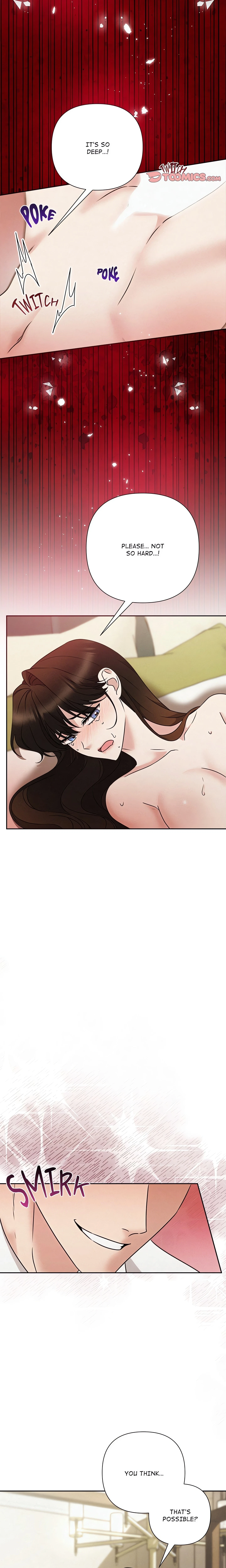 Chapter 56, page 8
