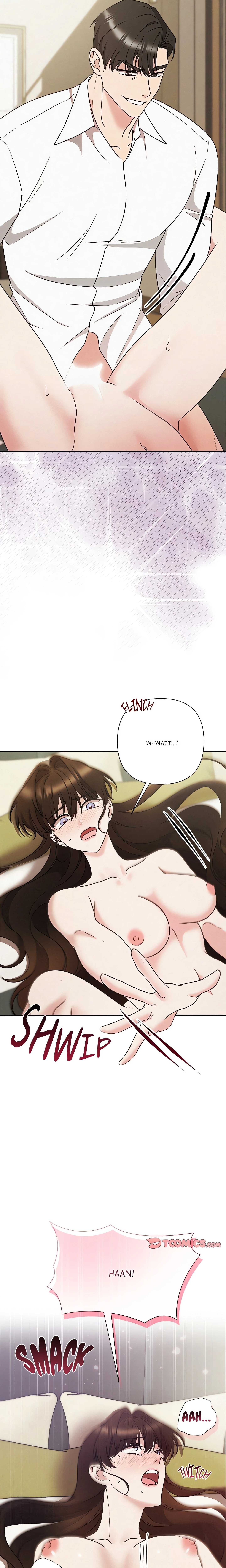 Chapter 56, page 9