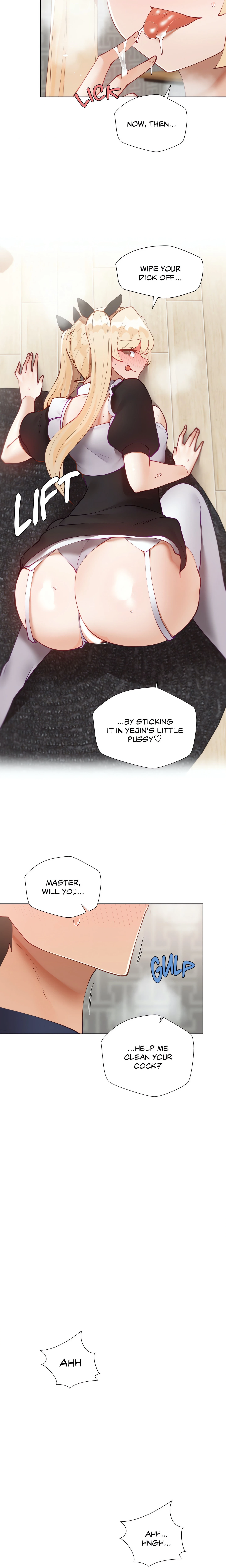 Chapter 46, page 11