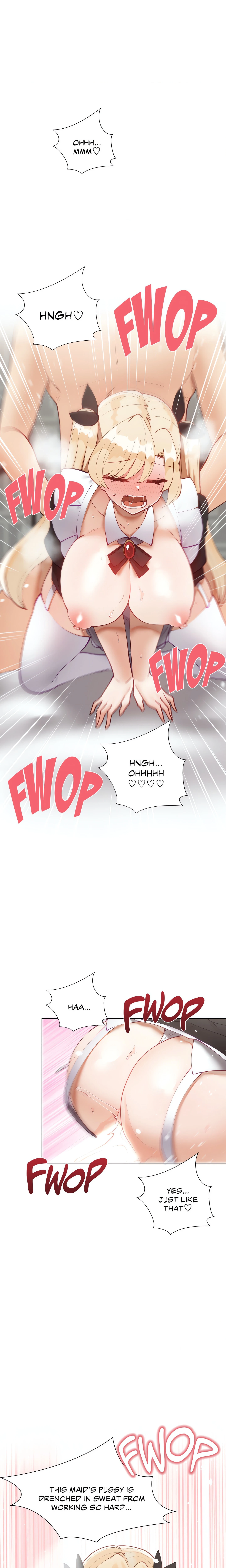 Chapter 46, page 12