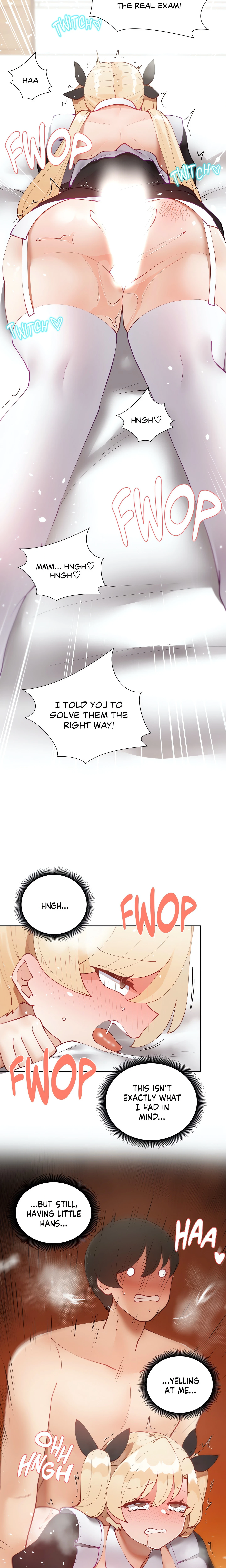 Chapter 46, page 17