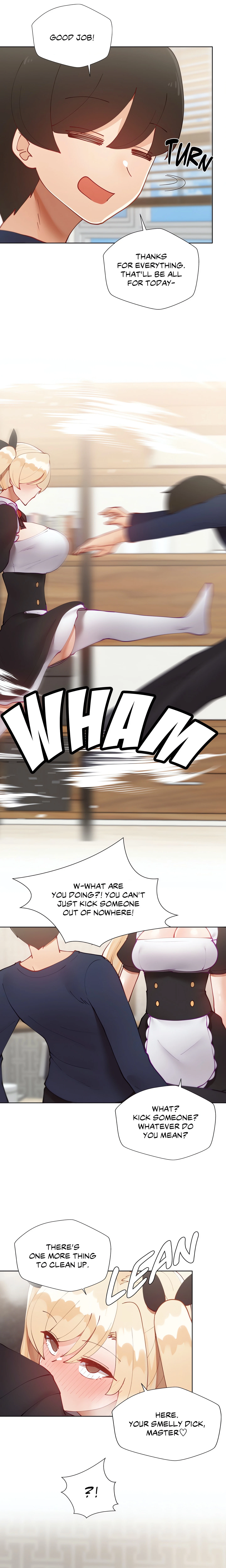 Chapter 46, page 5