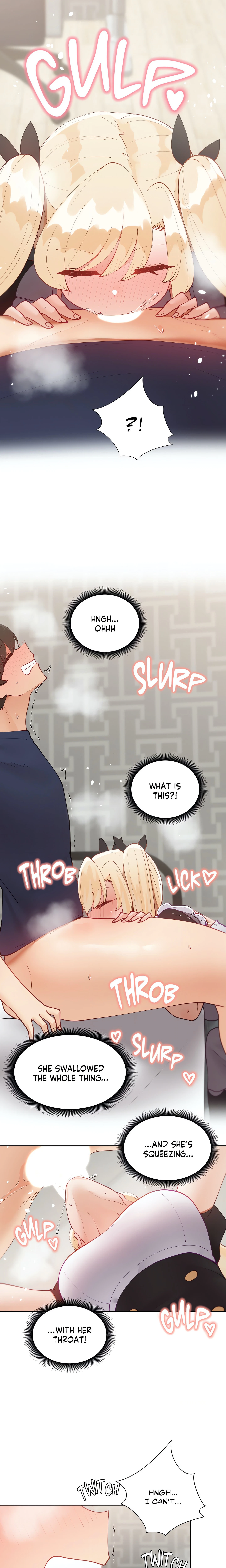Chapter 46, page 8