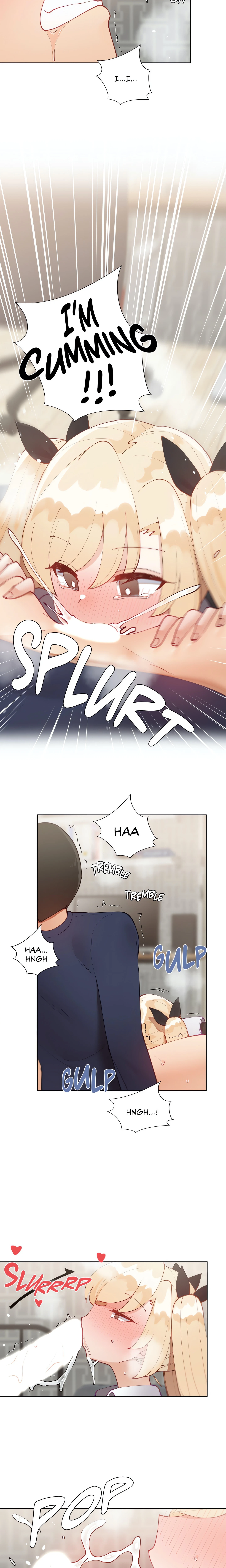 Chapter 46, page 9