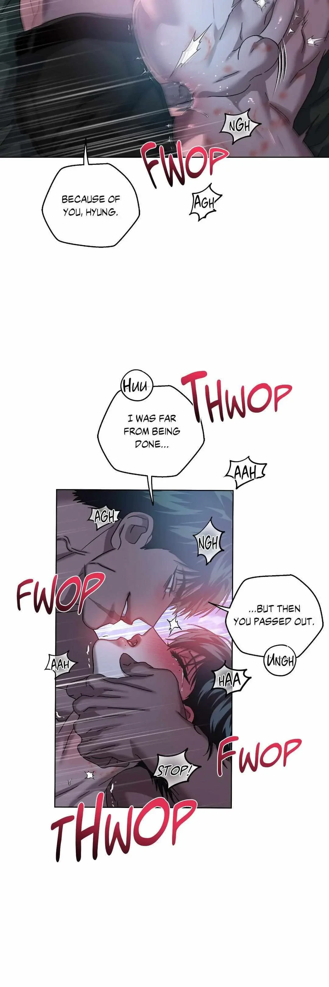 Chapter 35, page 10