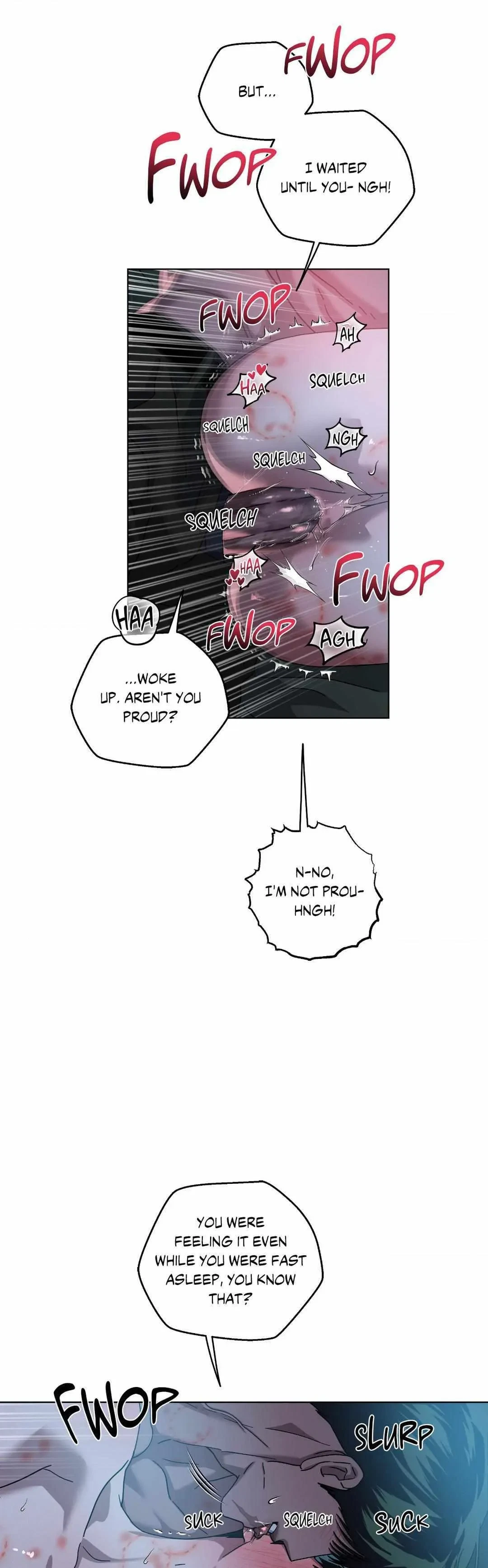 Chapter 35, page 11