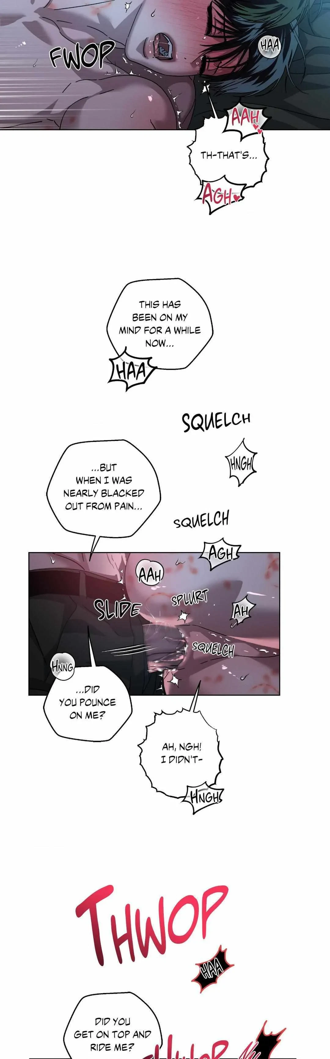 Chapter 35, page 12