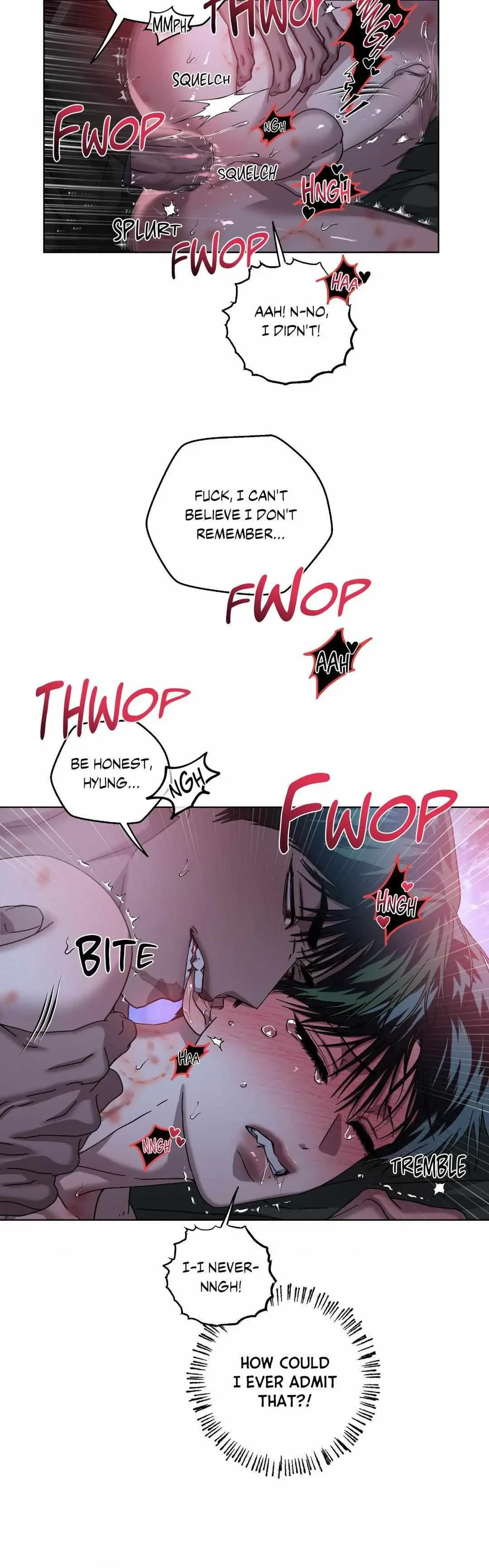 Chapter 35, page 13