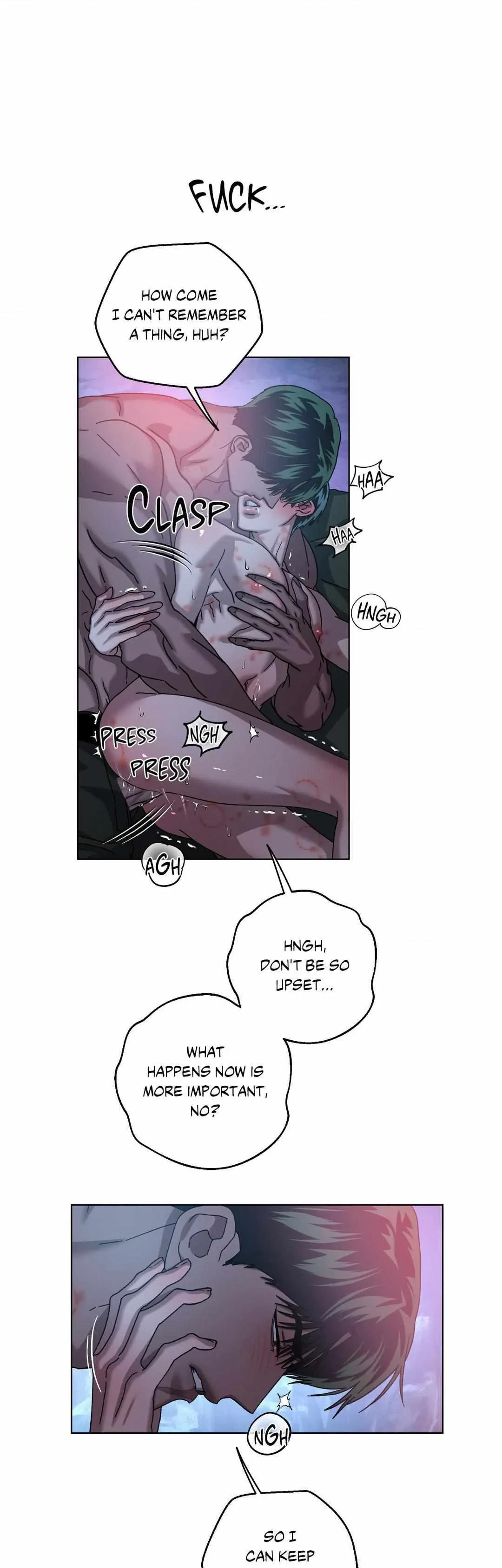 Chapter 35, page 14
