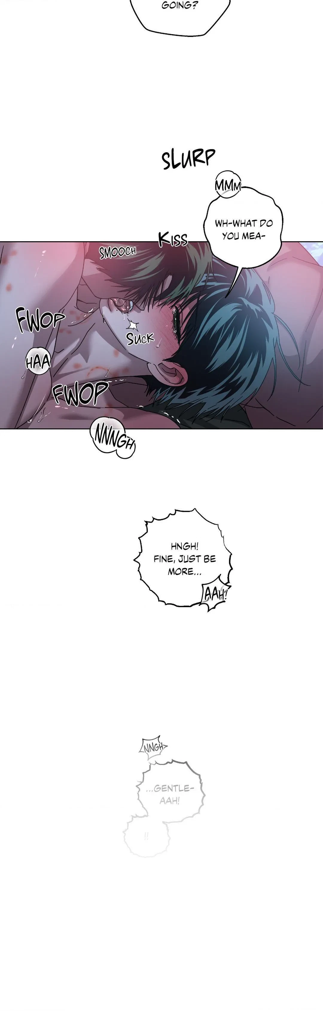 Chapter 35, page 15