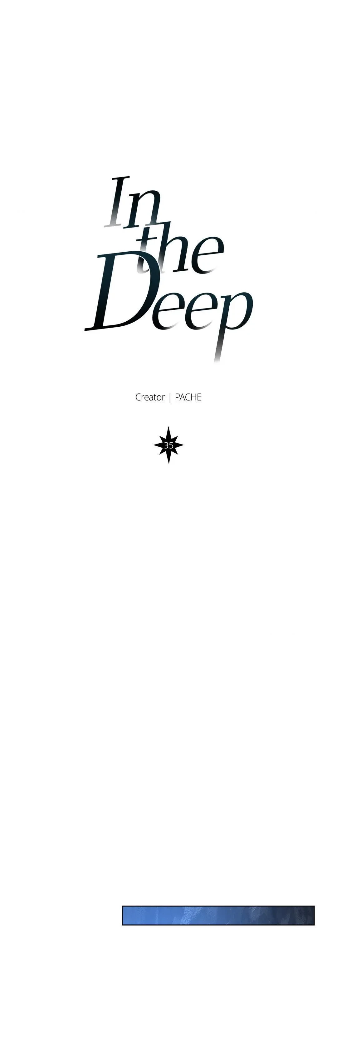 Chapter 35, page 16