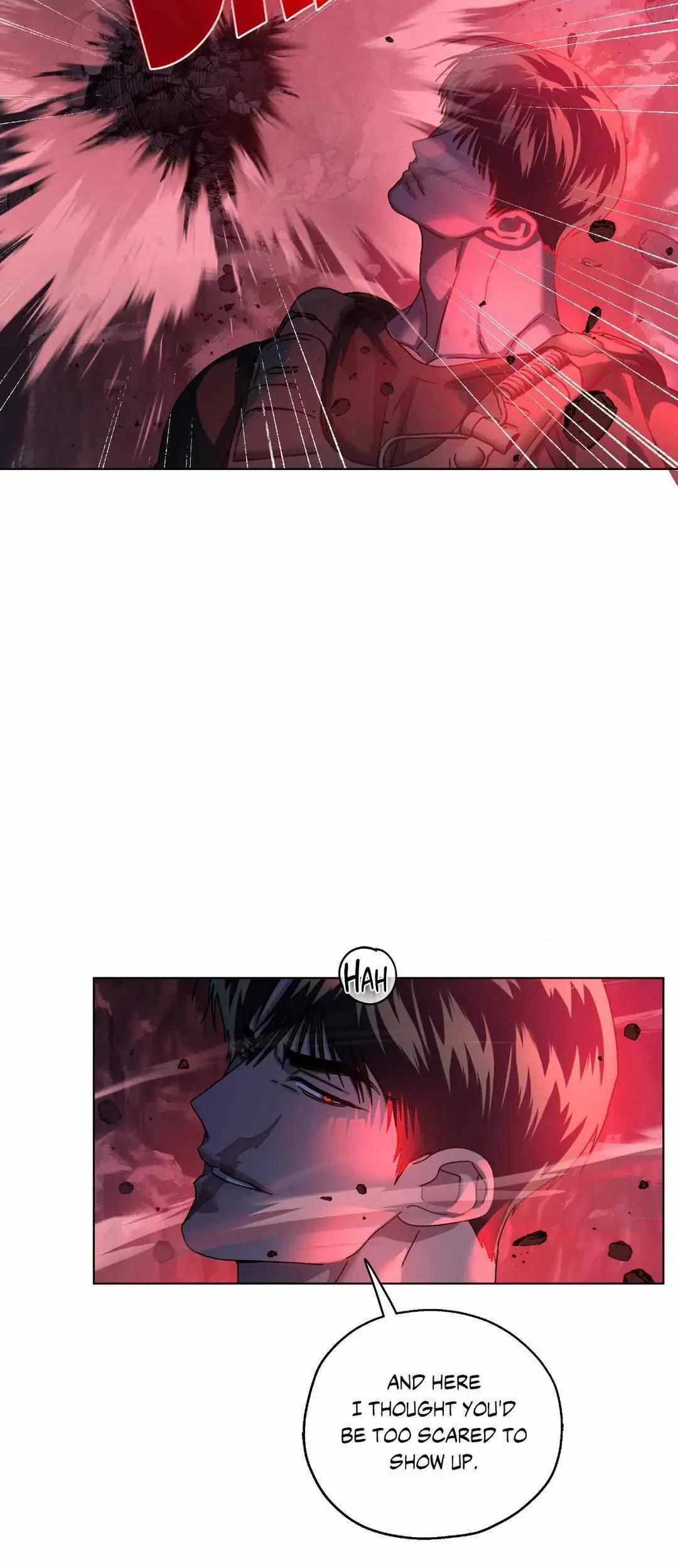 Chapter 35, page 19