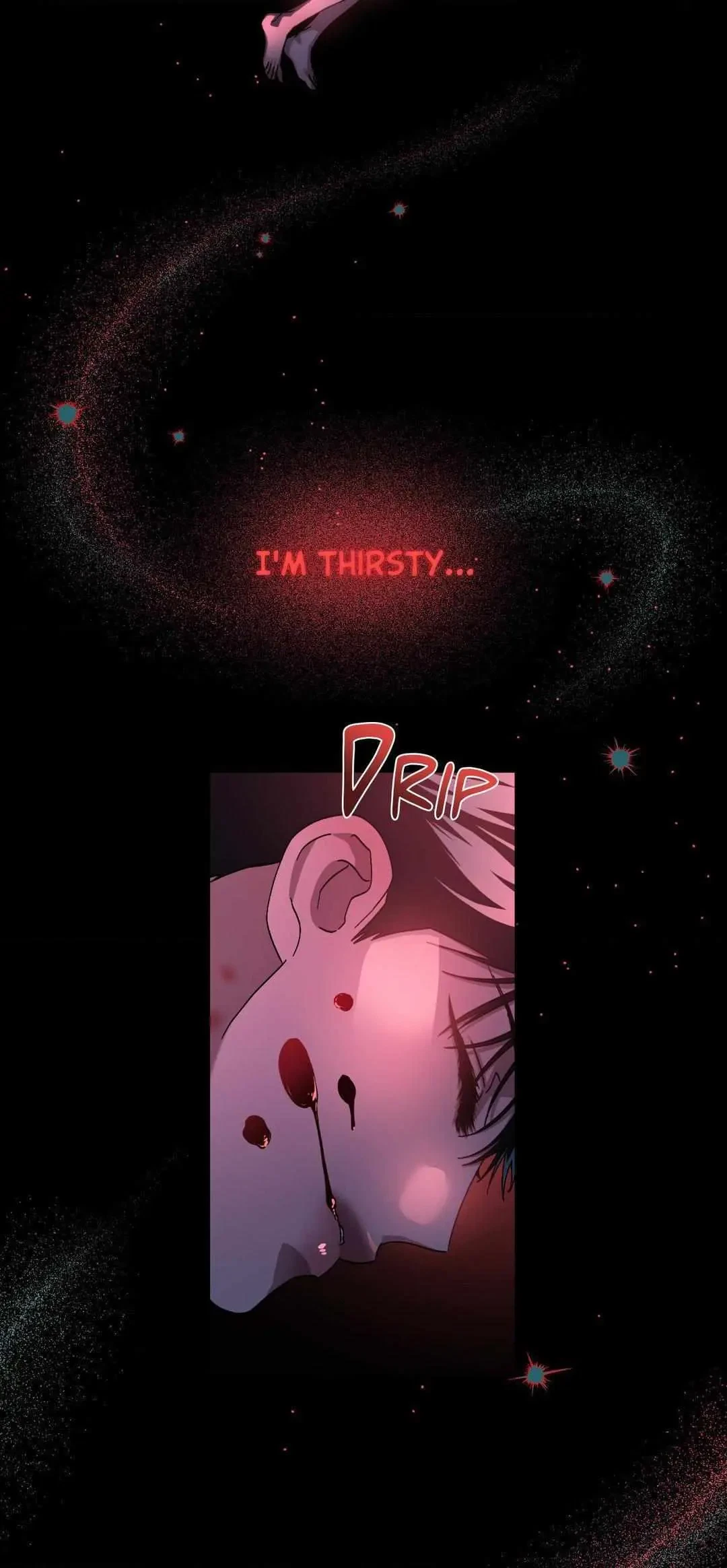 Chapter 35, page 2