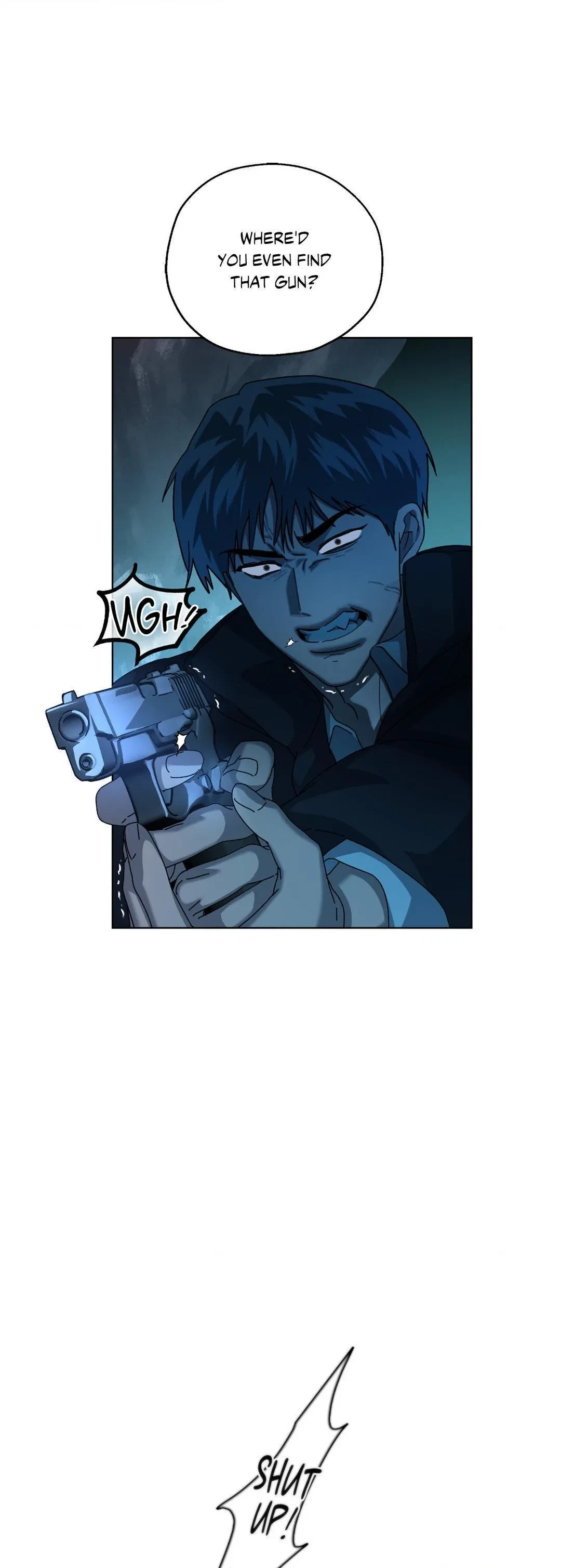 Chapter 35, page 20