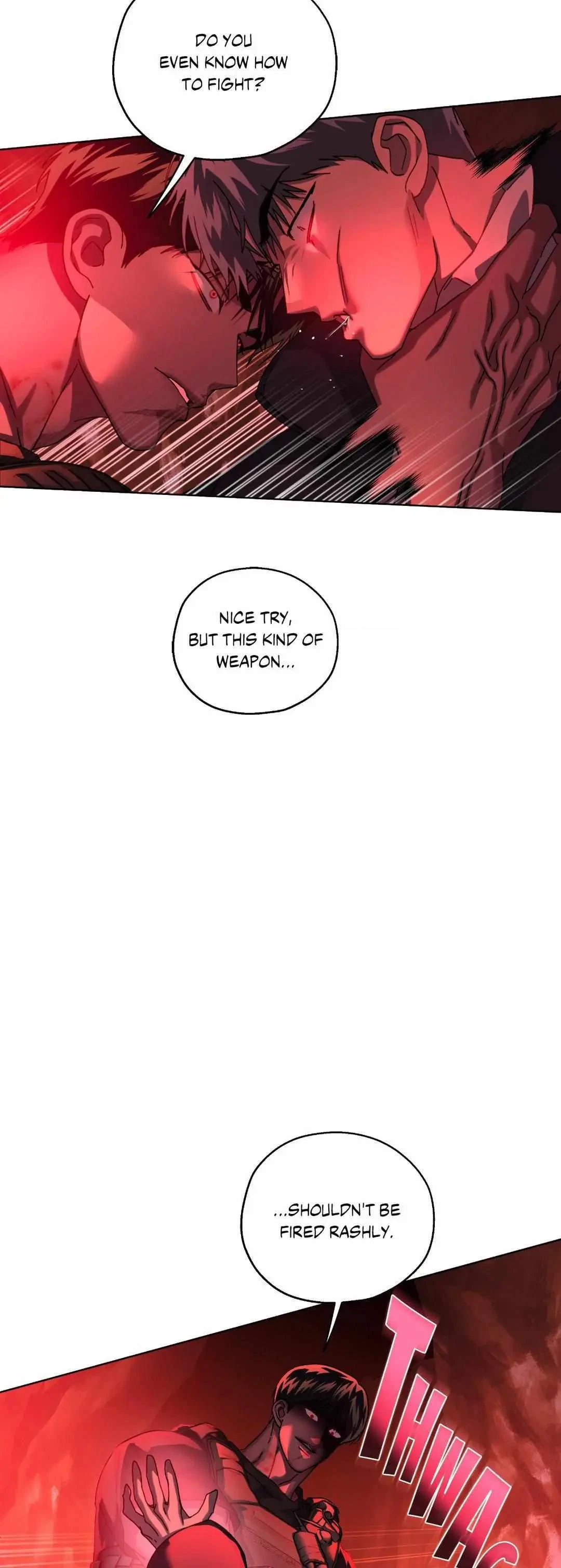 Chapter 35, page 22