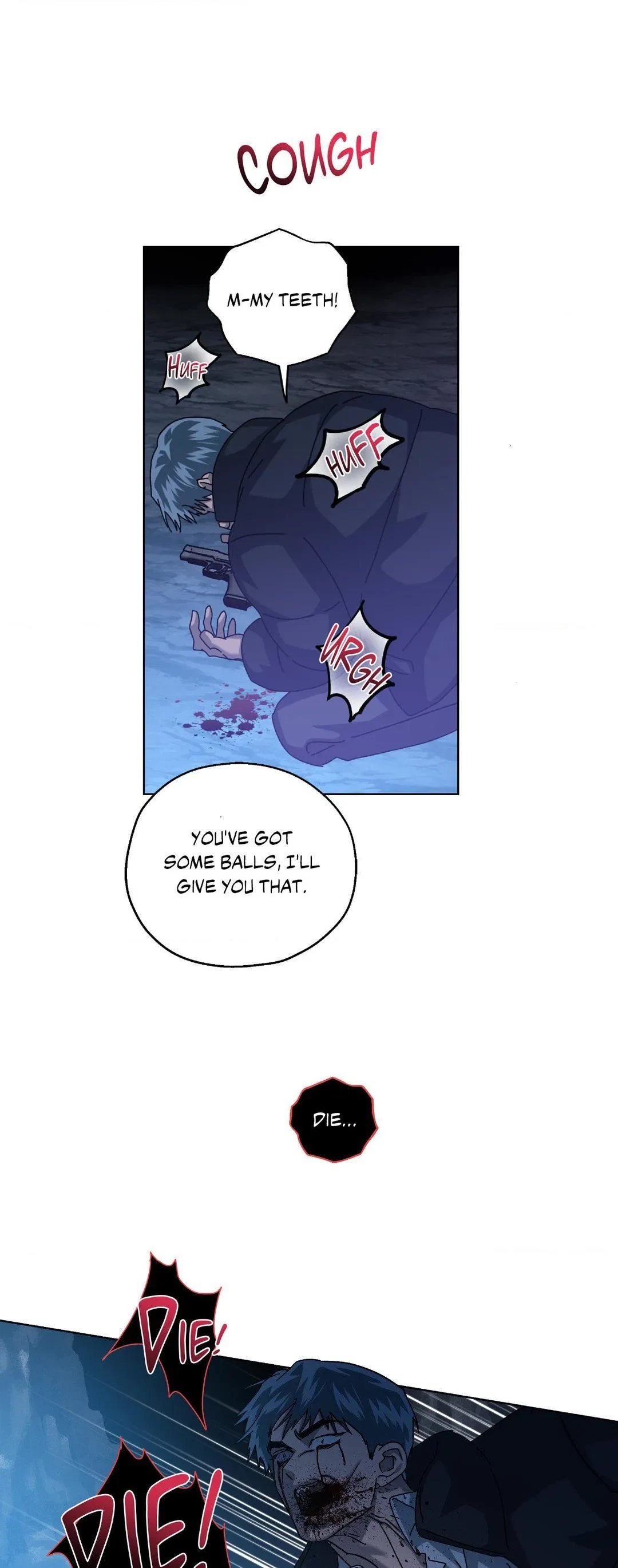 Chapter 35, page 24