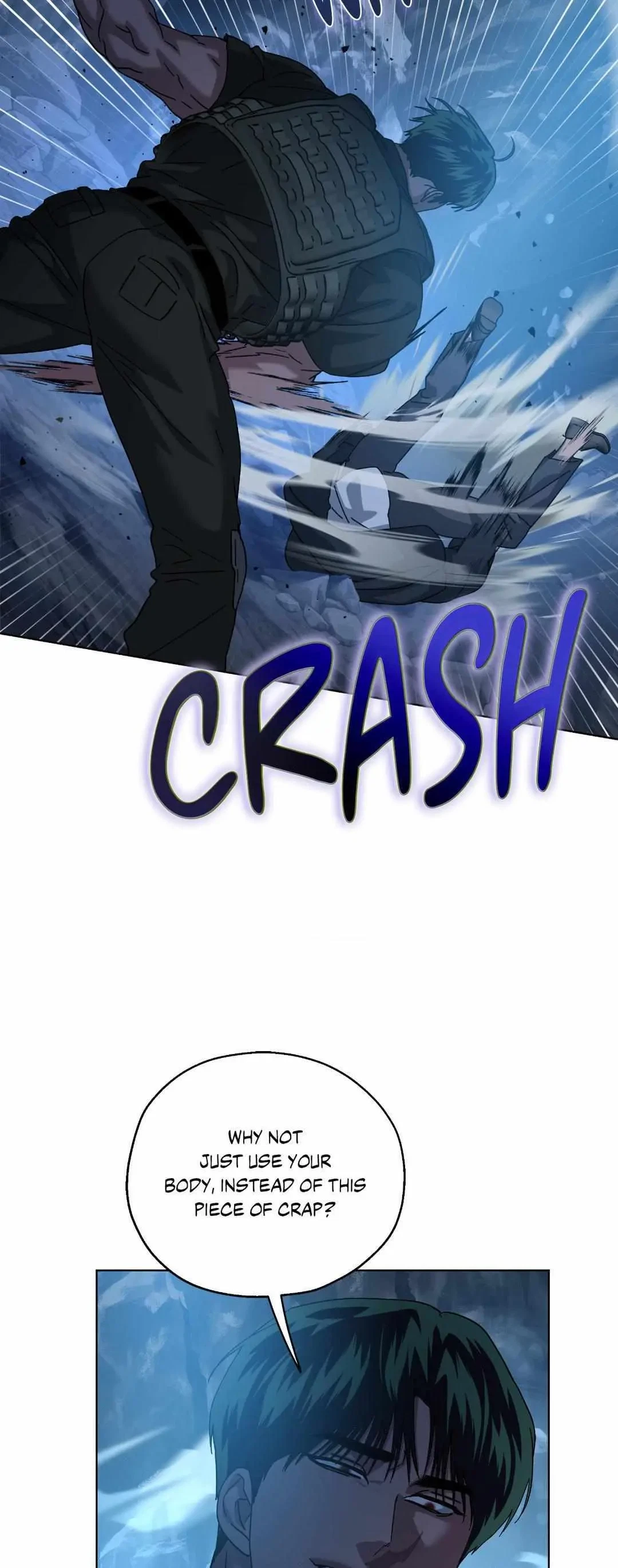 Chapter 35, page 26