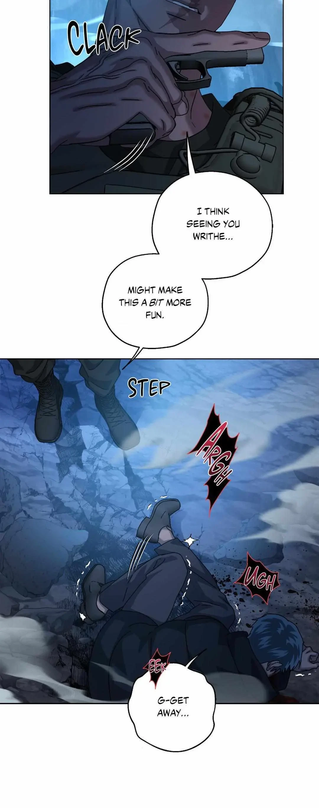 Chapter 35, page 27
