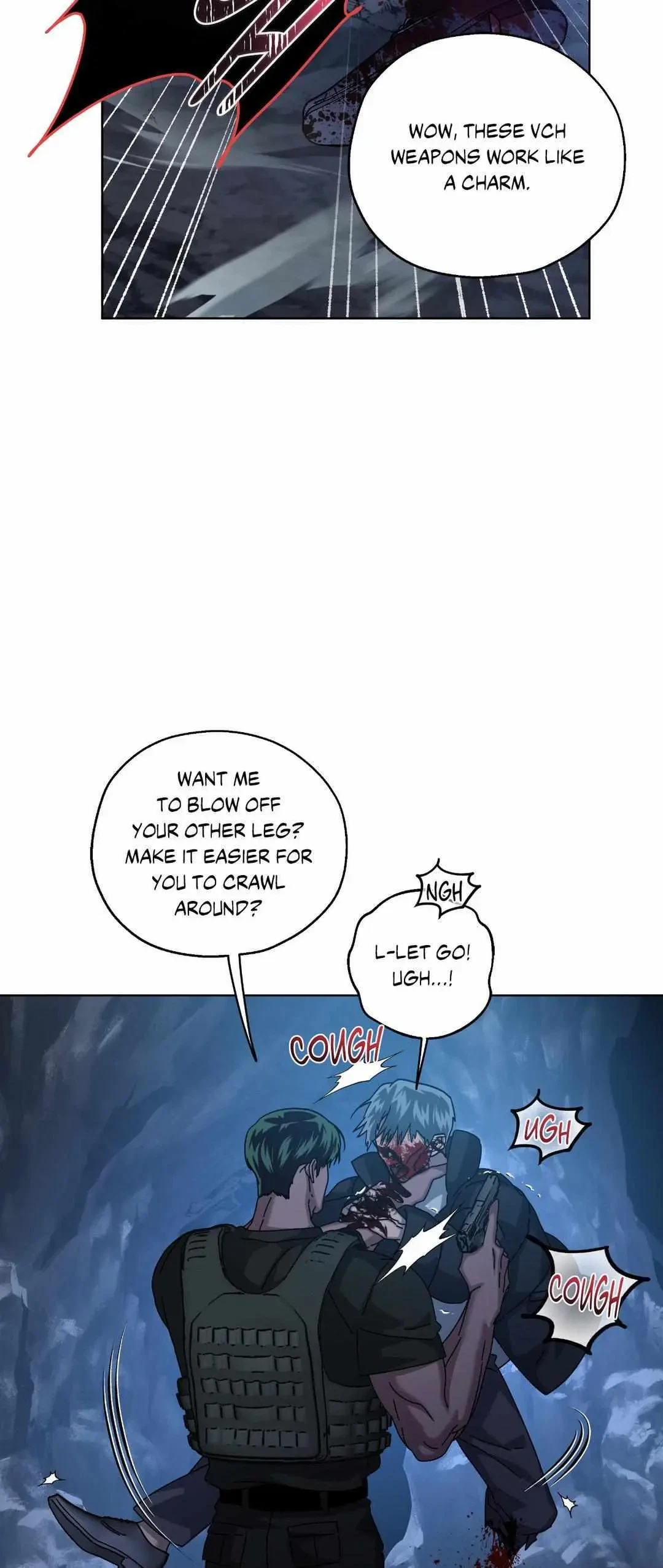 Chapter 35, page 29