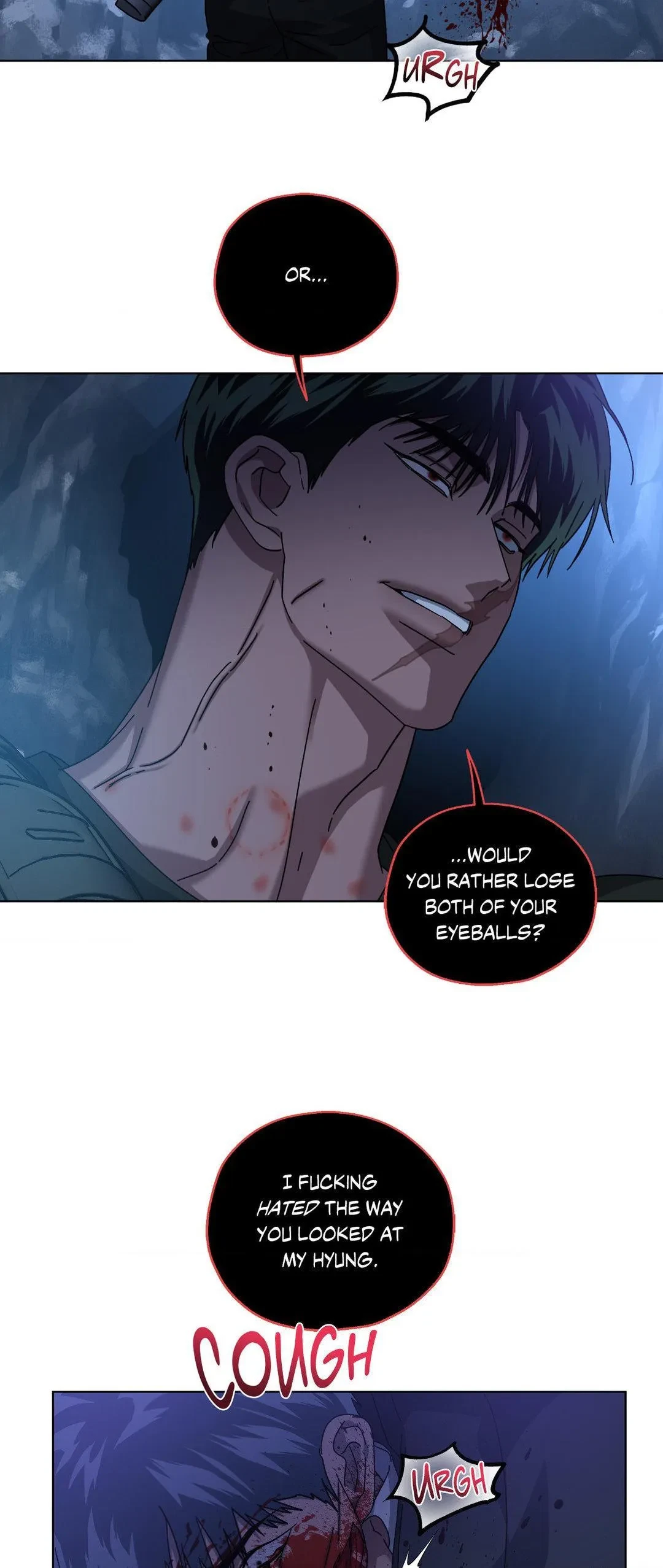 Chapter 35, page 30