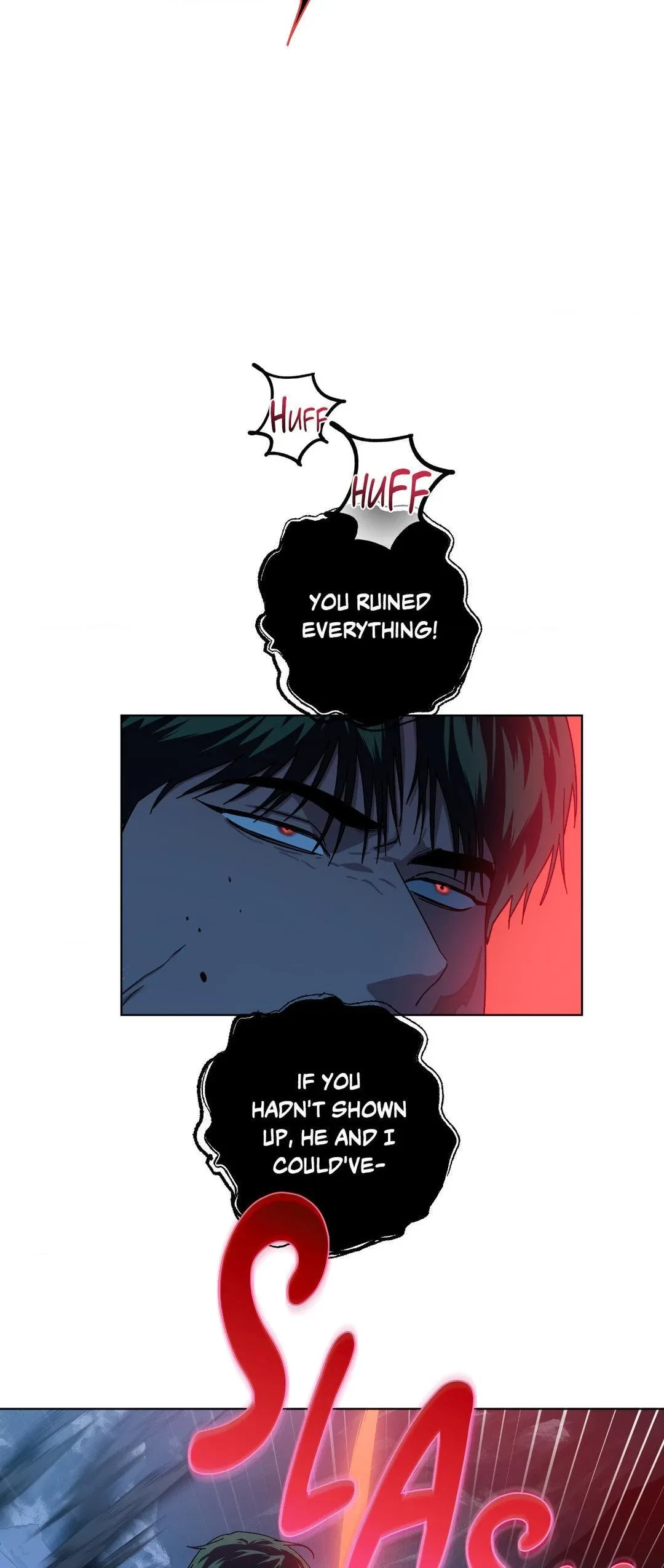 Chapter 35, page 33