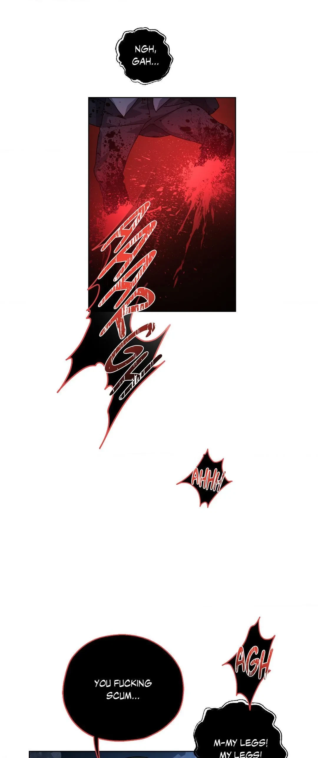 Chapter 35, page 36