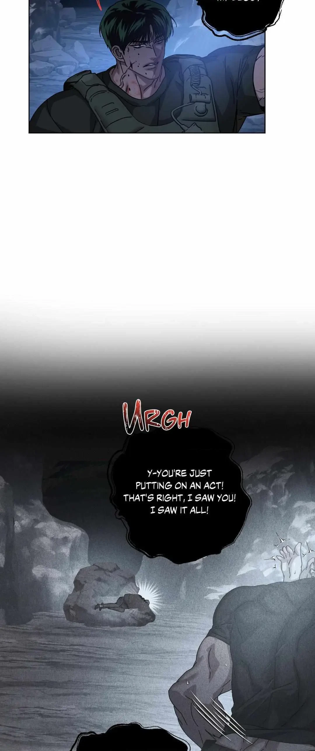 Chapter 35, page 37
